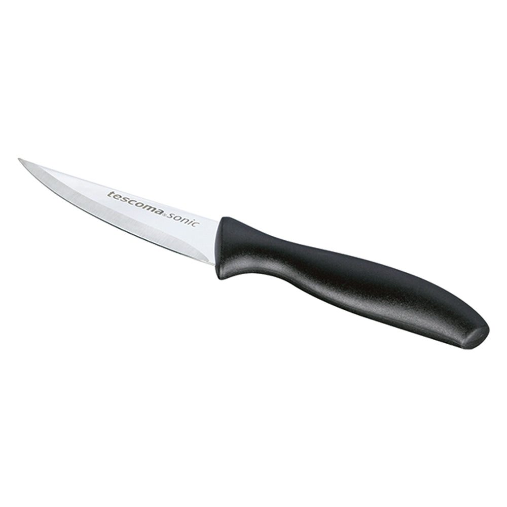 MULTIFUNKTIONSMESSER Art. 862004 - Sonic Klinge 8 cm