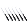 STEAKMESSER Art. 862024 - Sonic Klinge 12 cm