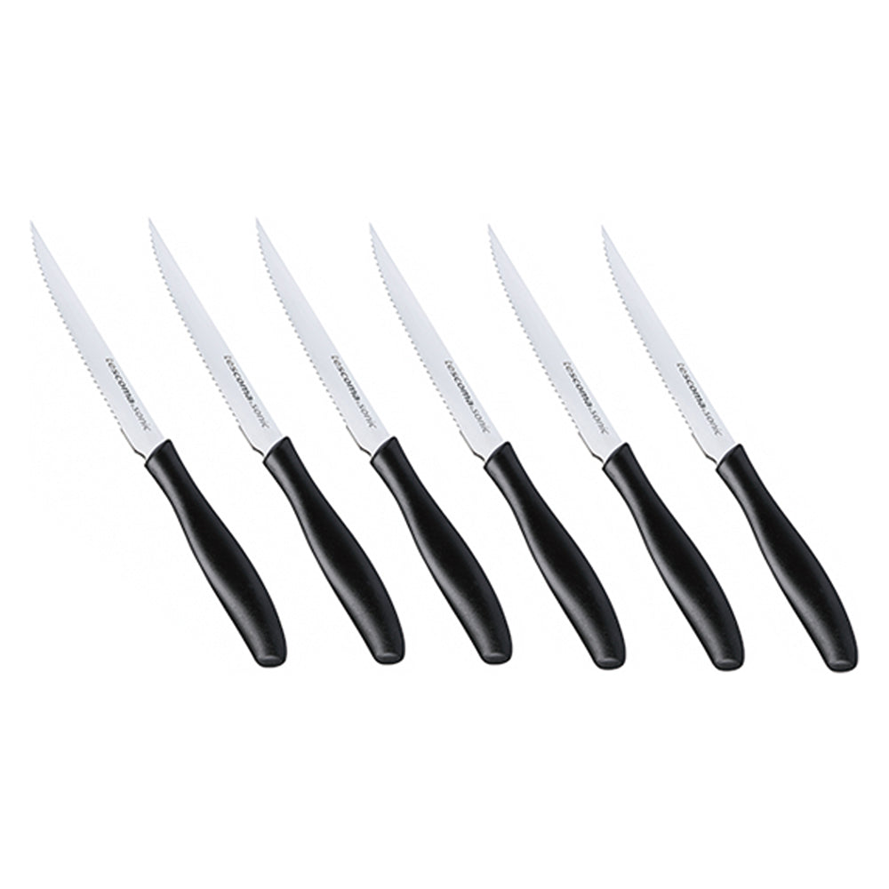 STEAKMESSER Art. 862024 - Sonic Klinge 12 cm