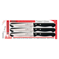 STEAKMESSER-SET 6-teilig