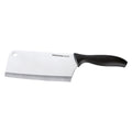 HACKBEIL Art. 862062 – Sonic-Klinge 16 cm