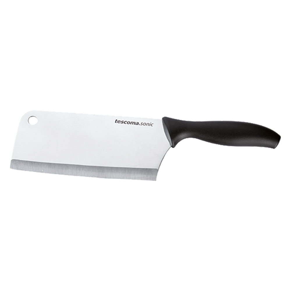 HACKBEIL Art. 862062 – Sonic-Klinge 16 cm