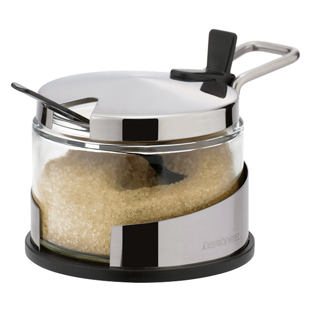 FROMAGER/SUCRIER art.650380 - Club