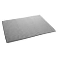 TAPIS ÉGOUTTOIR VAISSELLE art.639790 - Presto 39 x 51 cm
