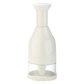 TRANCHEUSE OIGNONS art.643555 - Handy