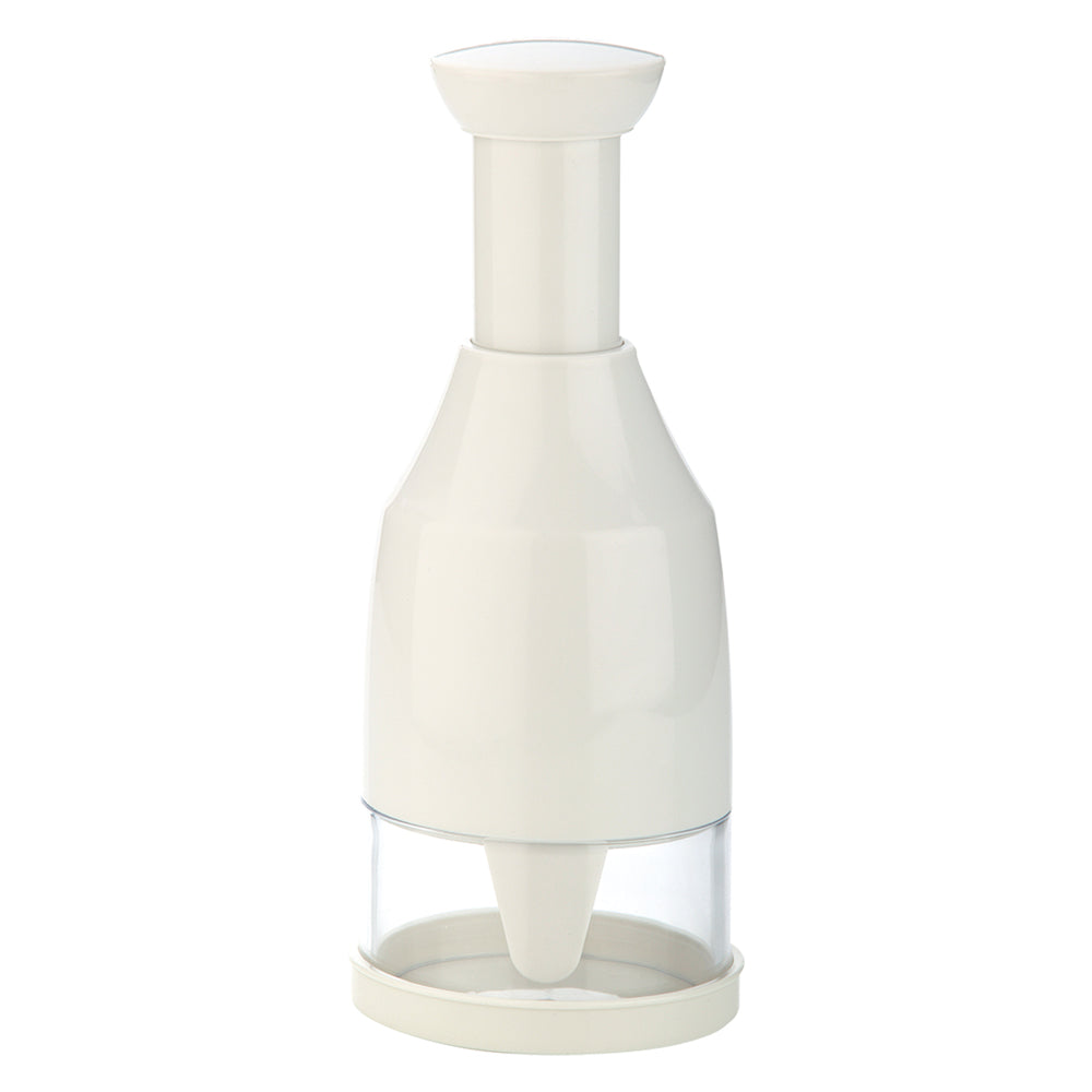 TRANCHEUSE OIGNONS art.643555 - Handy