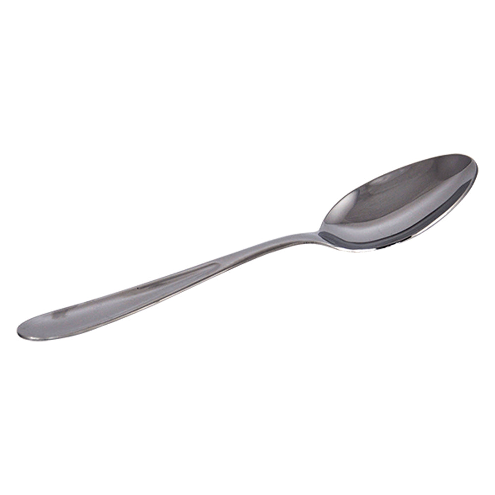 Tafellöffel Modell Cosmo – 3 Stück