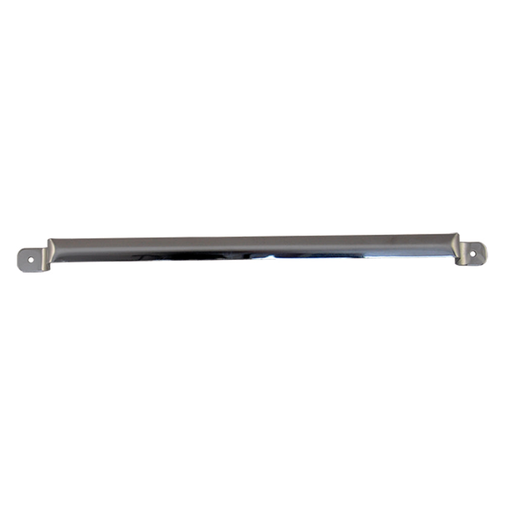 BARRE PORTE-USTENSILES mod. Beta - 29 cm