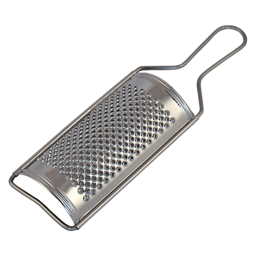 ZITRONENREIBE 9 cm – 1 Stück