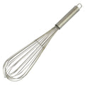 FOUET DE CUISINE mod. 1000 Deluxe - 40 cm