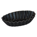 MOULE À TOURTE petit modèle