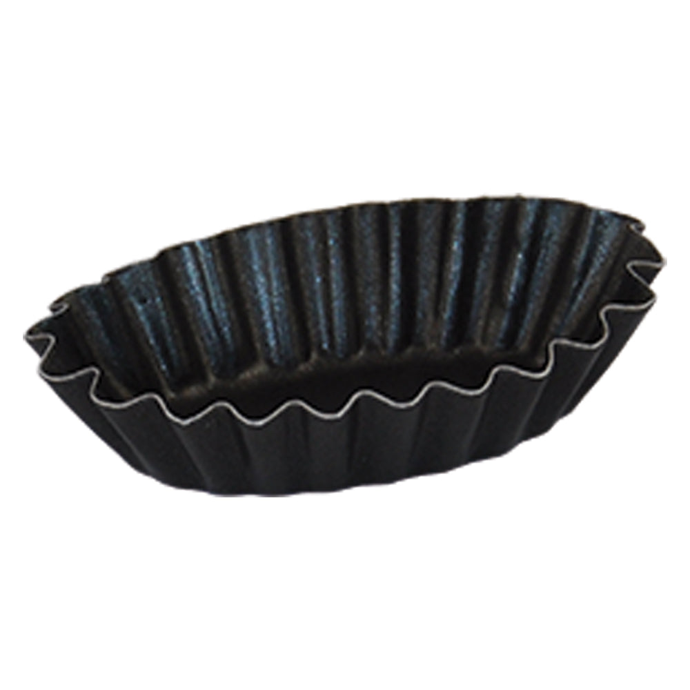 MOULE À TOURTE petit modèle