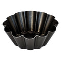 Moule à pudding Ø 12 cm