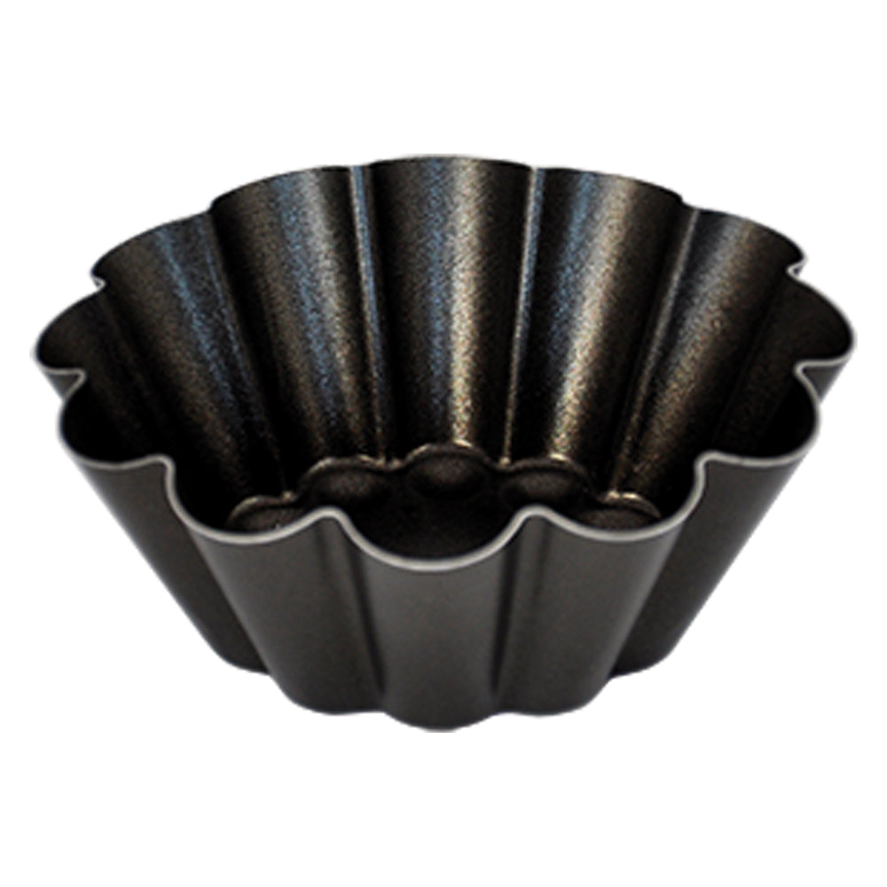 Moule à pudding Ø 12 cm