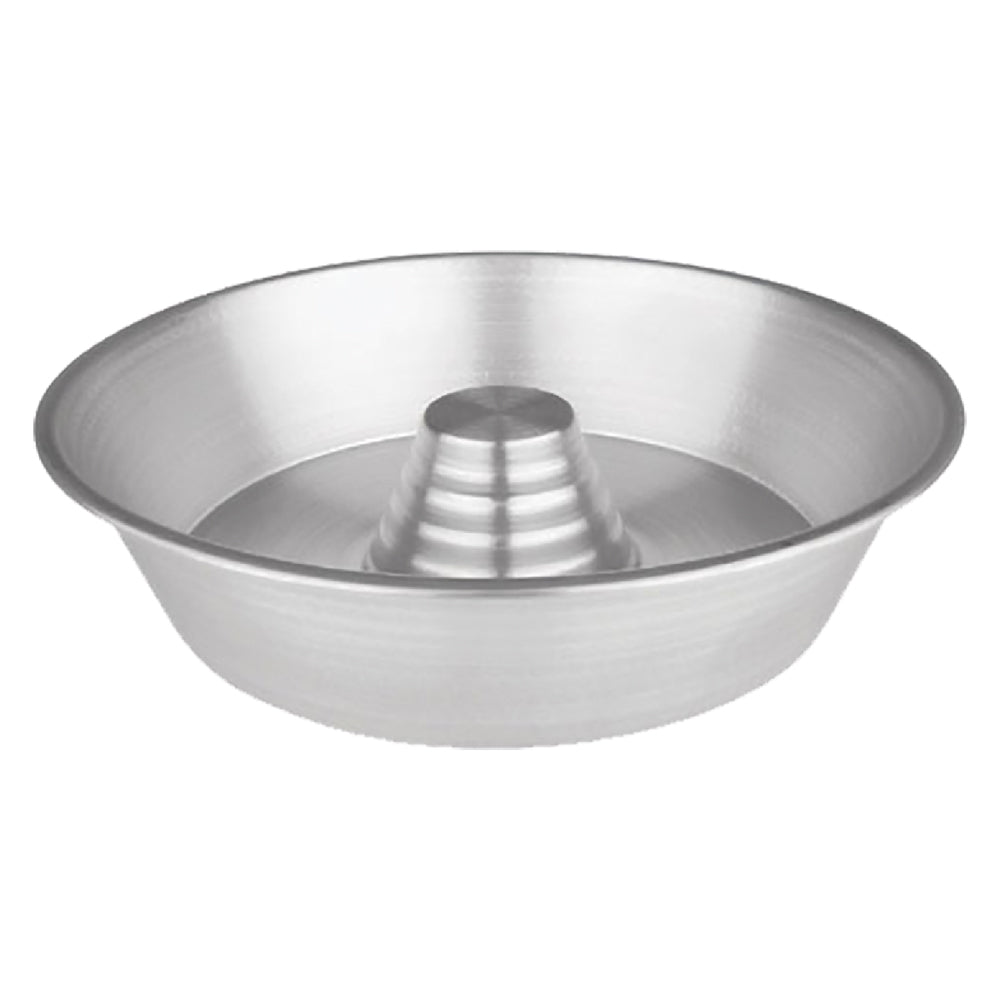 MOULE À GÂTEAU EN FORME D'ANNEAU "BAKERY LINE" Ø 26 cm - H. 7