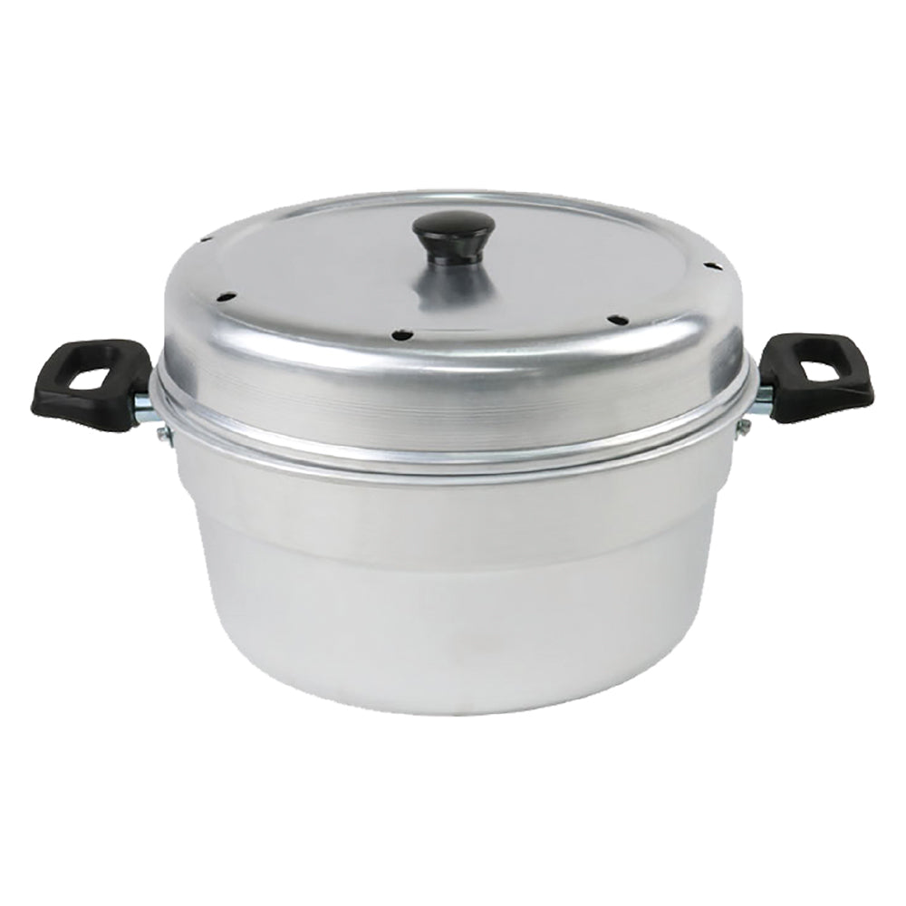 Backofen-Topf „VERSILIA“ Ø 24 cm – H 15,5