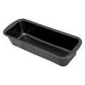 MOULE À CAKE 25 x 11 x H 7 cm - 1 pièce