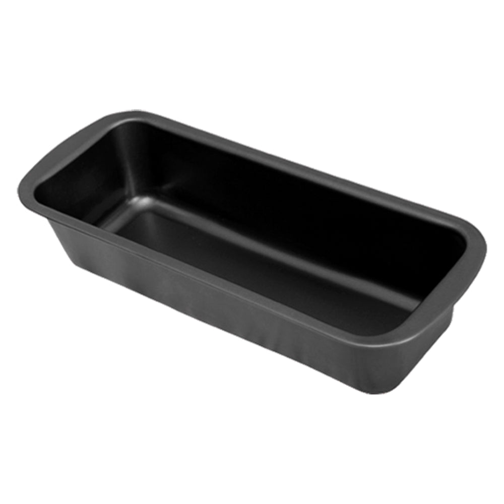 MOULE À CAKE 25 x 11 x H 7 cm - 1 pièce