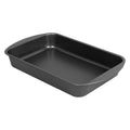 LASAGNEFORM 25 x 18 x H 6 cm – 1 Stück