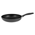 ANTIHAFT-BRATPFANNE 'BLACK LINE' Ø cm. 30 - H. 5,5