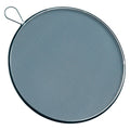GRILLE PARE-FLAMME Ø 20 cm