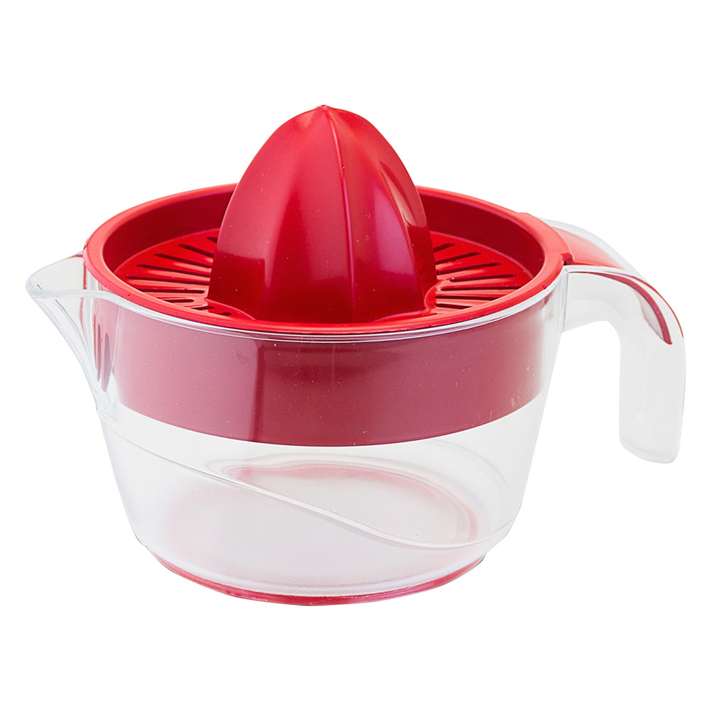 PRESSE-AGRUMES capacité 600 ml