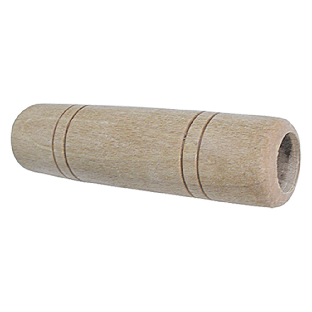 SCHIEBEREINSATZ HOLZ Ersatzteil