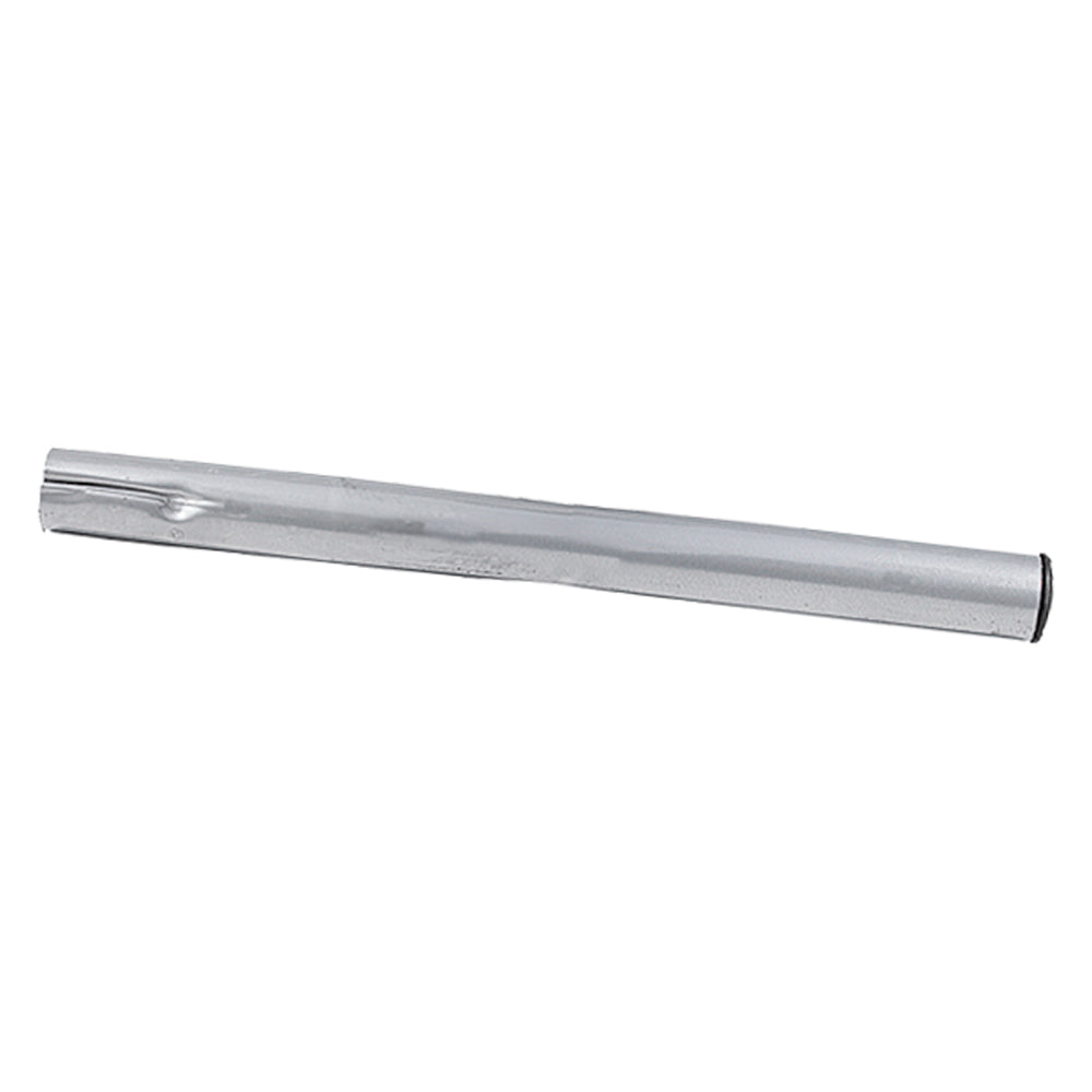 Stahlstiel 175 cm – Ø 2,4 cm