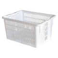 BROTKORB 62 x 44 x H 33 cm - 65 Liter