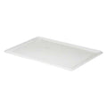 COPERCHIO PER CASSETTA ALIMENTI cm. 60x40