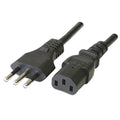 NETZKABEL für Kg. 35