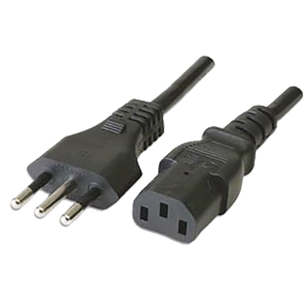 NETZKABEL für Kg. 35