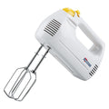 SCHNEEBESEN 150 W
