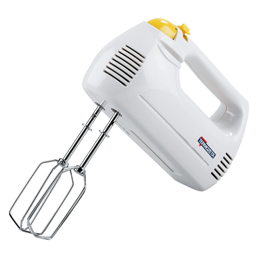 SCHNEEBESEN 150 W