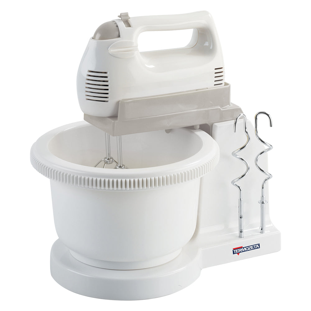 BATTEUR MIXEUR 200 W