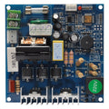 CARTE ÉLECTRONIQUE pour 7 kg