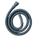 FLEXIBLER SCHLAUCH FÜR NASS-/TROCKENSAUGER für 20 - 30 - 60 Liter Behälter