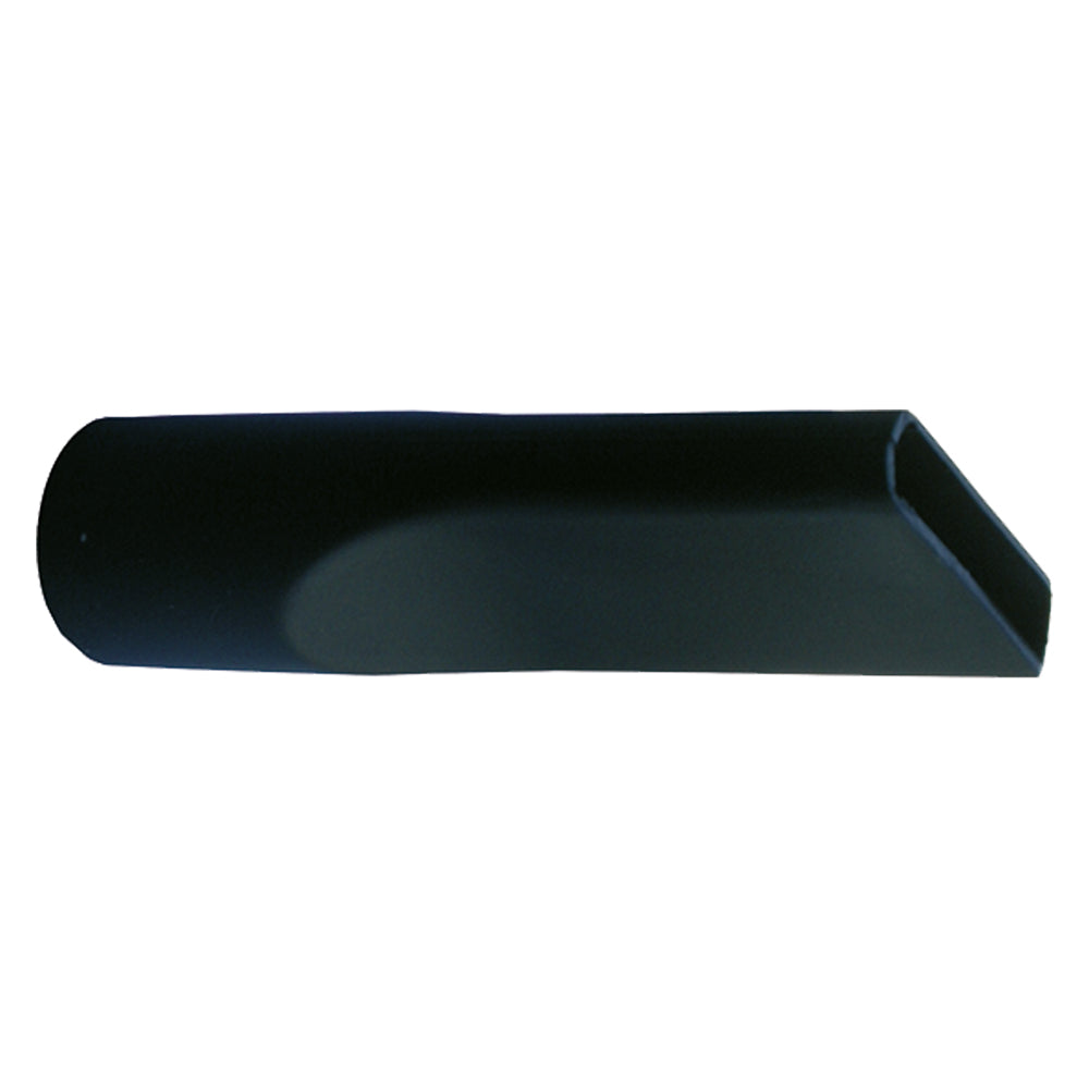 SUCEUR LANCE POUR ASPIRATEUR pour bidons 20 - 30 - 60 L