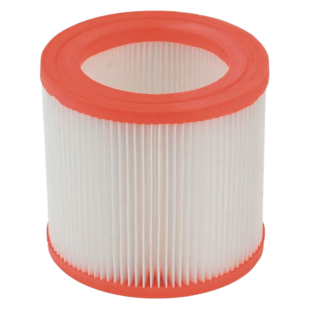 FILTRE POUR ASPIRATEUR h.11,5 cm - pour 3370-3670-3780
