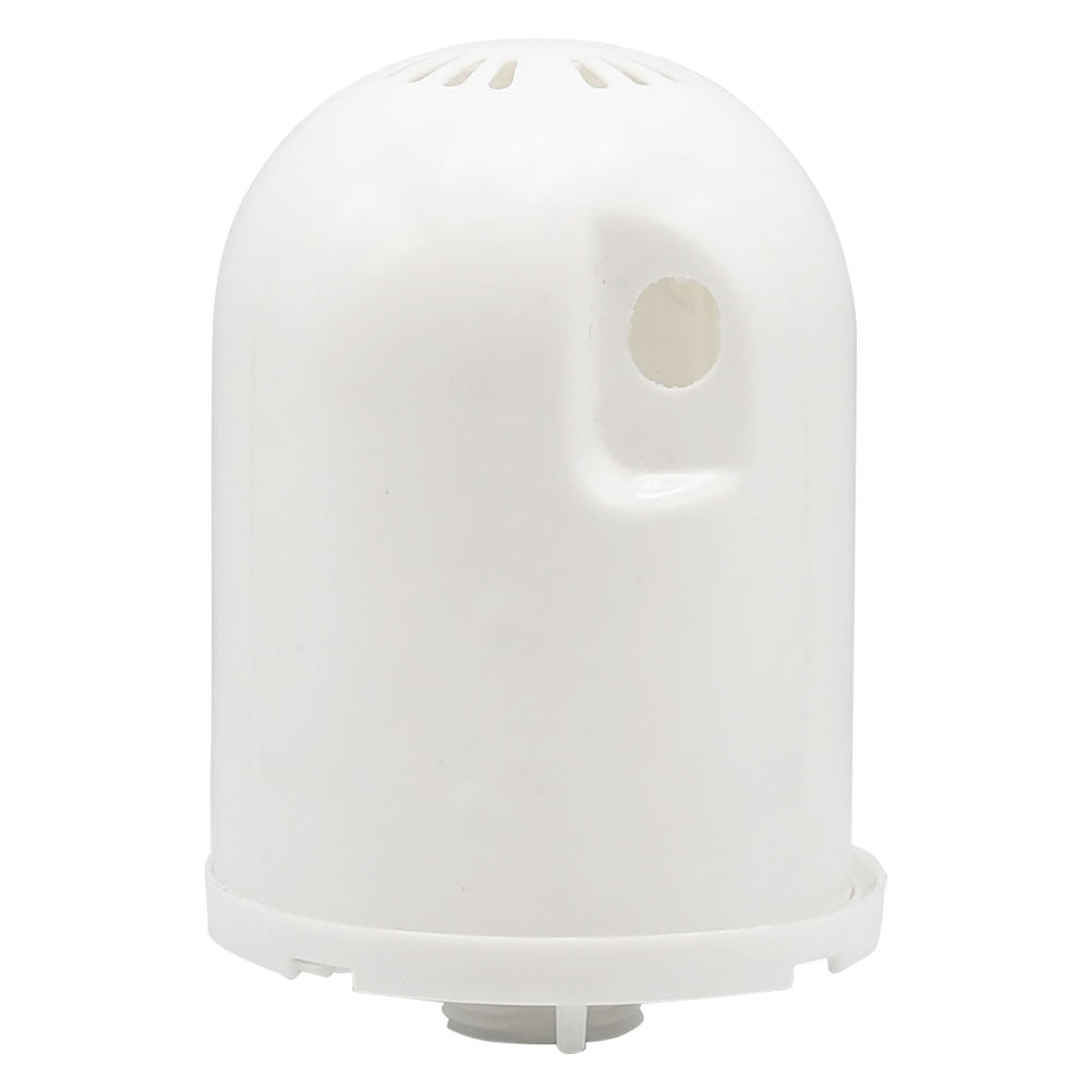 BOÎTIER DE PROTECTION MOTEUR en plastique