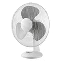 TISCHVENTILATOR 45 W