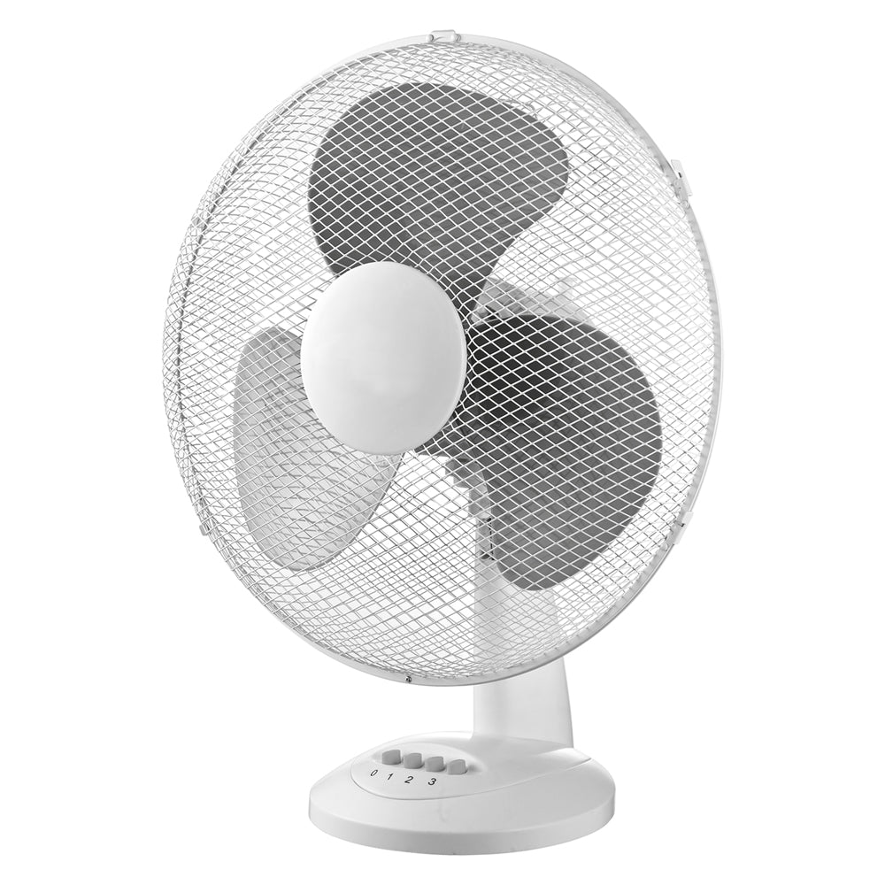 TISCHVENTILATOR 45 W