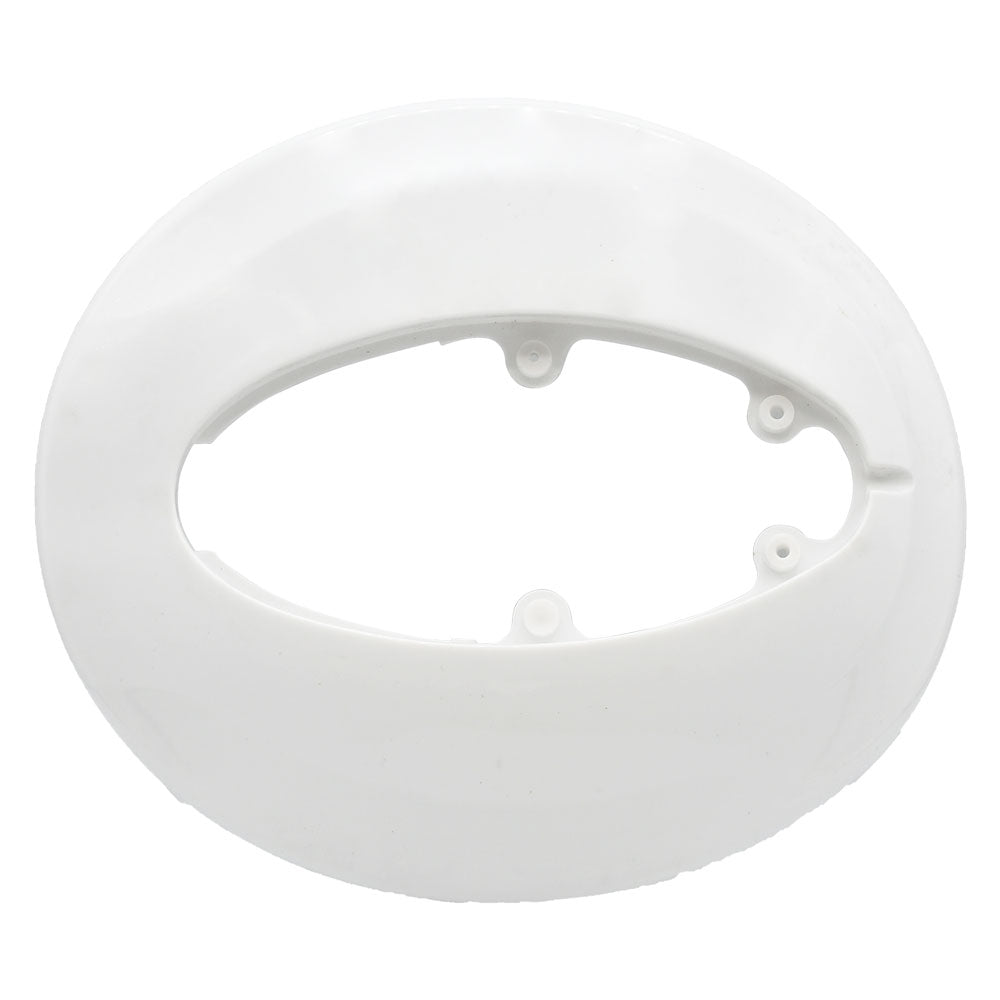 SOCLE DE SUPPORT DE TABLE en plastique