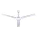 DECKENVENTILATOR 70 W - ø 142 cm