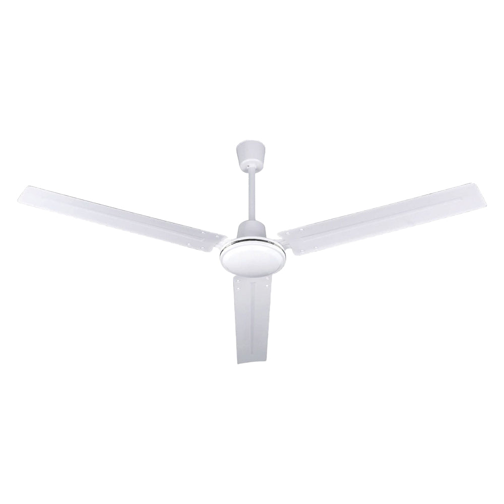 DECKENVENTILATOR 70 W - ø 142 cm