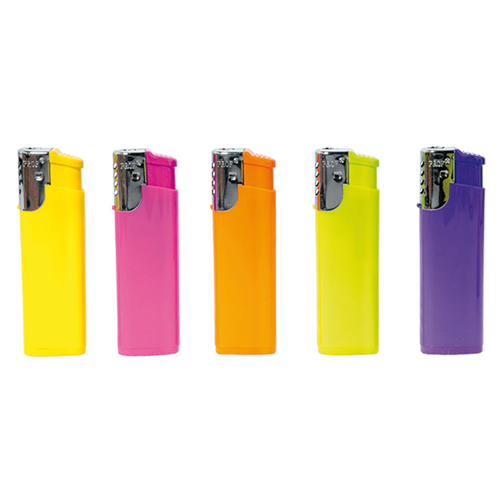 Briquet mode