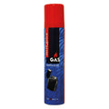 BOMBOLETTA GAS BUTANO ml 90