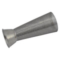 Sieb für Tomatenpresse – 23,5 cm Ø 9 cm