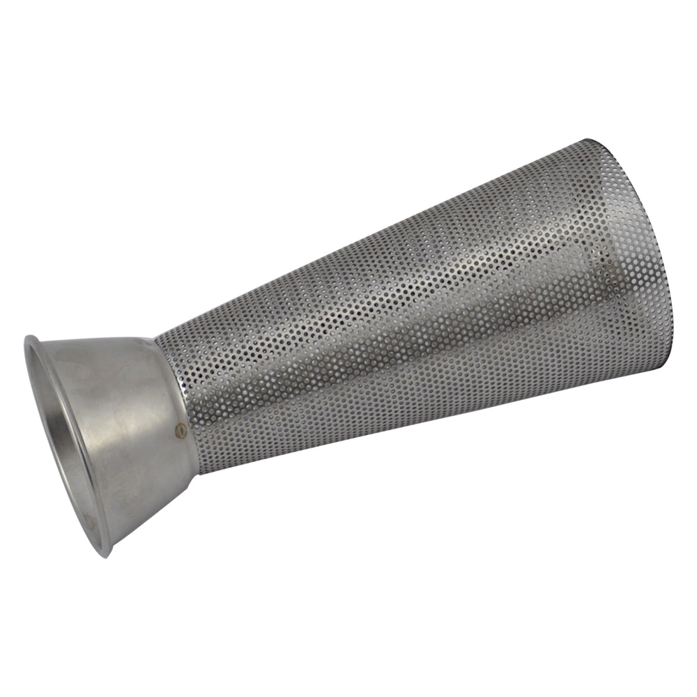 Sieb für Tomatenpresse – 23,5 cm Ø 9 cm