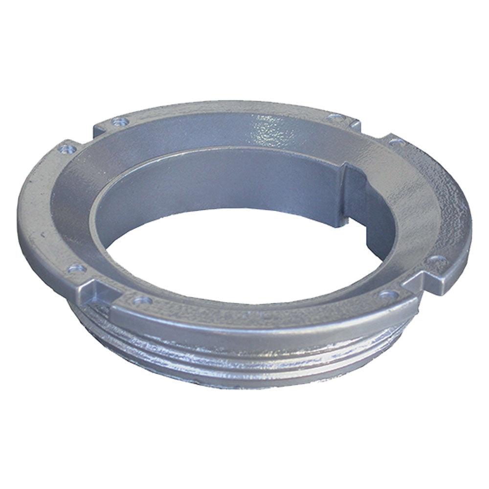 RING für Tomatenpresse SM3 PAVI
